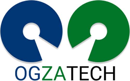 OGZATECH